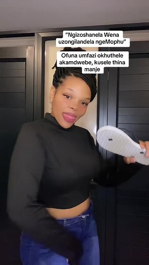 #fyp #tiktoktrends #zulutiktok #nazarethinstruments #tiktoknews #tiktokviral