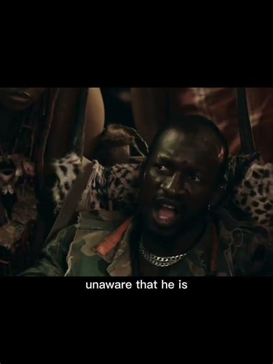 This Movie Flipped the Entire Alien Genre on Its Head! 🛸🤯 #shorts #movie