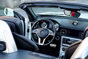 Interior Car Detailing Near Me [Locator Map   Guide   FAQ]