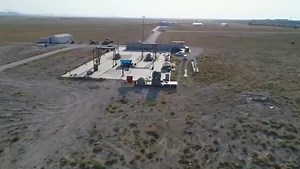 13K views · 233 reactions | Pokazywaliśmy produkty tureckiego kompleksu lotniczo-zbrojeniowego zanim w militarnych internetach było to modne. Tym razem turecki zestaw obrony bezpośredniej w wersji lądowej w czasie testów. | Militarium | Facebook