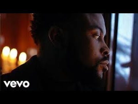 DAMSO - SILENCE ft Angèle [CLIP AMV]