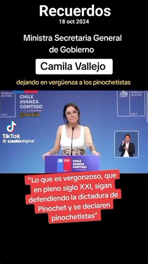 7.9K views · 493 reactions | Jajaja | Satv | Facebook