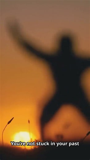 This Is Why You Can’t Stop Remembering Pain #psychologyfacts #mindpower