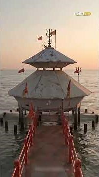 10 Indian Temples that will blow your MIND! Part - 2