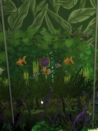 What can I say? I’m hopelessly addicted to Sims 4—where controlling tiny virtual lives is somehow more satisfying than managing my own. #sims4 #sim4 #sims4tok #fypシ