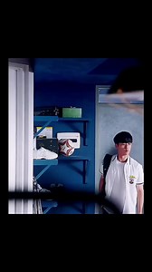 Love revolution funny scene | Lee Ruby and Park Ji-hoon funny moments | korean kiss | korean lip kiss | QWG Aryan #loverevolution #leeruby #parkjihoon #wtf #funny #funnyreels #kiss #kissing #kissday #kissymissy #kissanprotest #kisses #kissstatus #kissmemore #kissing_status #AccidentalKiss #lipskissstatus #lipskissingprank #lipkissstatus #lipkiss #lipkissgfstatus #lipkissingstatus #lipkissprankonmygirlfriend #lipkissing #lipkissvideo #love #lovestatus #lovestory #love_whatsapp_status #loveyou3000