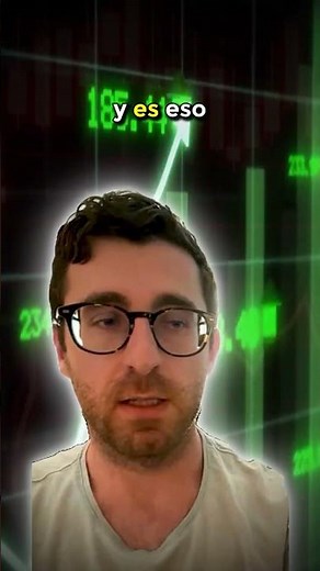 The Key Point to Start Winning Consistently in Small Caps