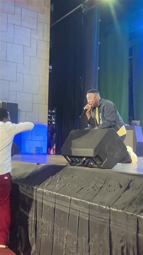 Engaging Performances by Romanus: A Must-Watch