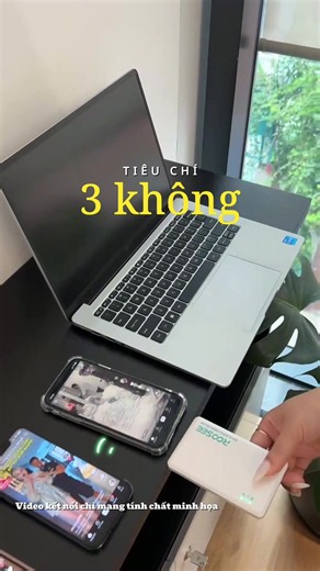 3 không cùng ROOSEE Không lắp SIM 😎 Không rườm rà 😍 không giới hạn dung lượng 🛜 Nhưng vẫn chia sẻ WIFI cho nhiều thiết bị cùng một lúc🛜🛜 SĂN NGAY M700 nàoooo🛒🛒#roosee #m700 #wifi #thietbicongnghe #xuhuong