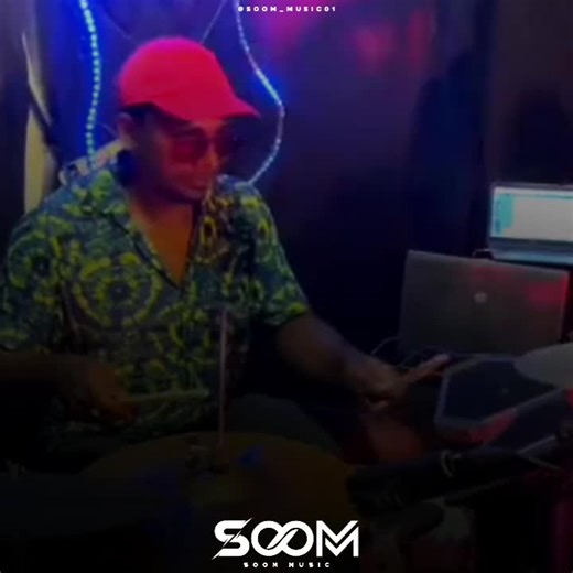 Ra Ahase Tharu Ganina - Live Performance by Run Rate