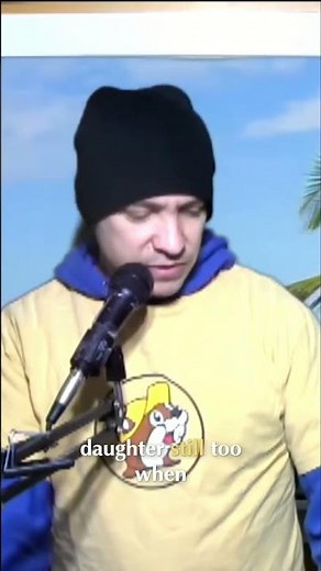 Finding Train Tickets: Family Travel Pricing Insights #shorts