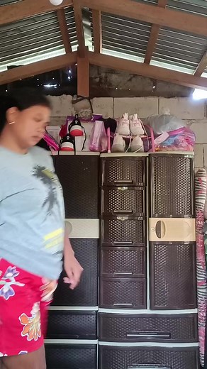 878K views · 57K reactions | Slowmo Dance Challenge "Diko kaya" dc: #nocopyrightinfringementintendedmusic #intertainmentpurposesonly #reelsfypシ #facebookreels #reelsviral #reels | Kasambahay Tiktokers | Facebook