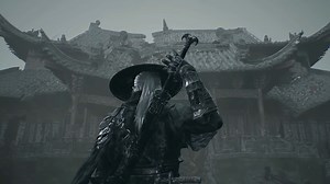 3.5K views · 39 reactions | Phantom Blade Zero | The Keralite Gamer | Facebook