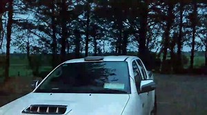 4.4K views · 21 reactions | 15" LED Slimline Warning Bar. 8 selectable flash patterns. Easily fitted to any vehicle. Magnetic mount, cigarette plug. Really good quality, sleek unit with a 2 year warranty. €205 including VAT and delivery anywhere in Ireland. Check out the specs on: www.toolandlight.com Feel free to message me about this or any other product question you may have. | Lightcomm | Facebook