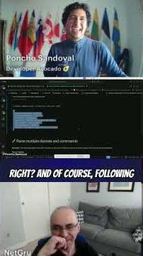From Messy Data to Beautiful JSON w/ RADkit🪄