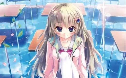 tyranor的使用方法