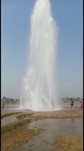 119K views · 1.7K reactions | Express News Global on Reels | Facebook