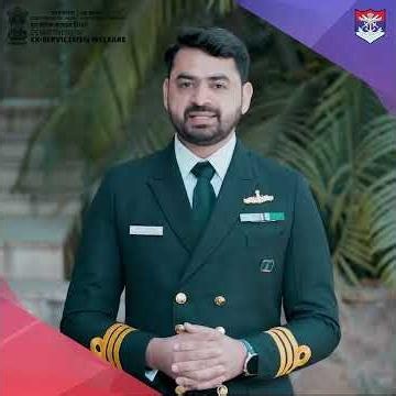 Empowering Uniformed Heroes for Corporate Careers| Directorate General Resettlement training Courses