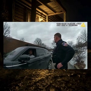 4.9K views · 73 reactions | Entitled Man Confronts Post Office Staff And Receives Surprise | Police Insider | Facebook