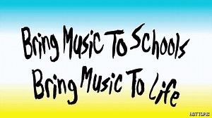 9.6K views · 908 reactions | Go behind the scenes of our photo shoot with Fall Out Boy for the Hot Topic Foundation. | Hot Topic | Facebook