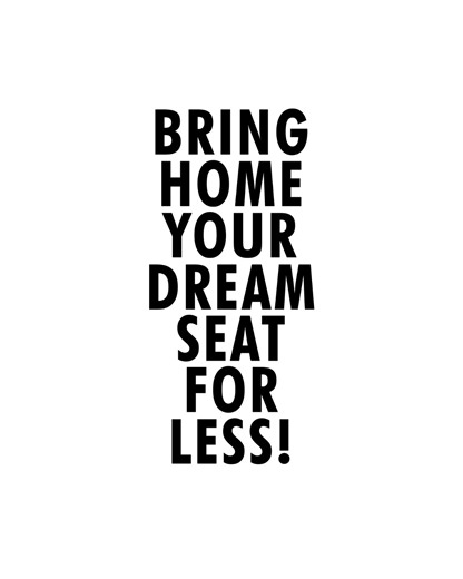 11K views · 33 reactions | 헔헱헱 헮 혀헽헹헮혀헵 헼헳 헰헼헹헼헿 혁헼 혆헼혂헿 혀헽헮헰헲 현헶혁헵...