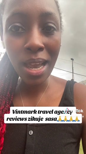 Vintmark Travel Agency Reviews: The Truth Behind the Rage