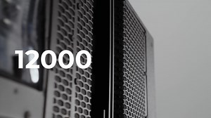 3.4K views · 190 reactions | This is what happens, when the...