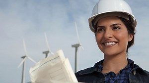 2.3K views · 68 reactions | More clean energy jobs and cleaner air...