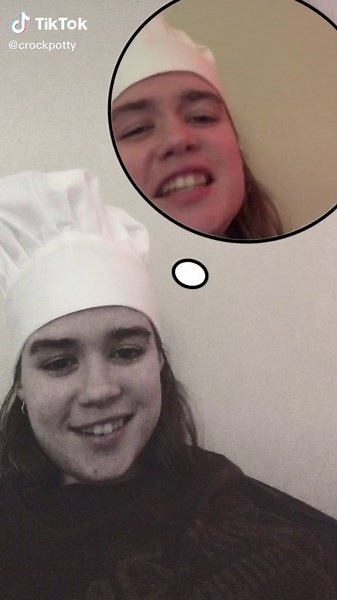 Jane Wickline (@janewickline)’s videos with original sound - Jane Wickline