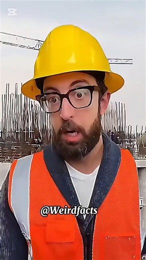 7.9K views · 60 reactions | “Rate this skill from 1–10 ⚙️” #smartwork #usa #jobs #tips | Weird facts | Facebook