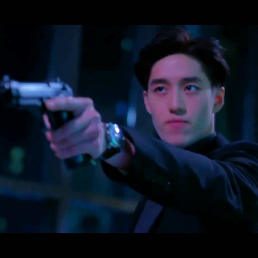 this is your sign to watch Hua Jai Sila again 😗 #huajaisila #thanapob_lee #thaidrama