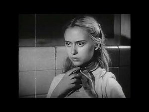 The Smiths : Last Night I Dream't That Somebody Loved Me