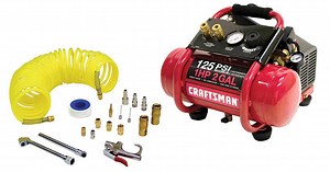 Air compressor to clean PC Are they recommended? - LifeBytes