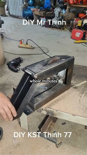 What's the worst case of microman agement you'v experienced from a supervisor?#reddit #story #shorts