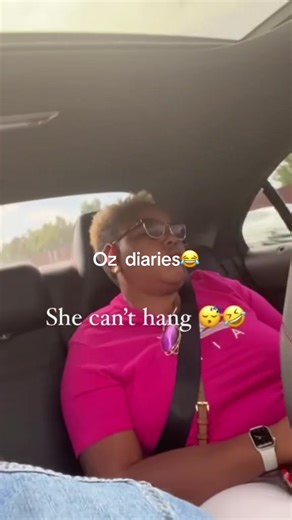 Coco🇿🇼🇬🇧 (@koko15sun)’s videos with original sound - Coco🇿🇼🇬🇧