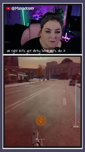 Parachute Fail #warzone #callofduty #cod #gamer #warzoneclips