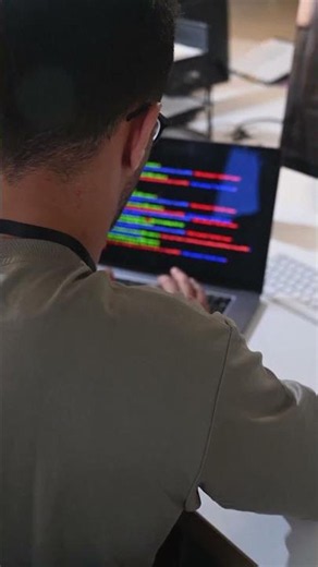 Loops and Iteration - OppsCoder Academy #OppsCoderAcademy