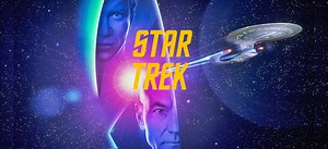 „Star Trek”: kolejność oglądania seriali i filmów. Co z Kelvinem?