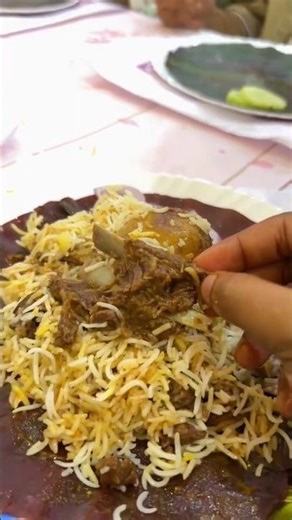 POV: You’re at a Bengali Wedding❤️🌸#shorts #viral #youtubeshorts #food #bengali #song #vlog #yt #fyp