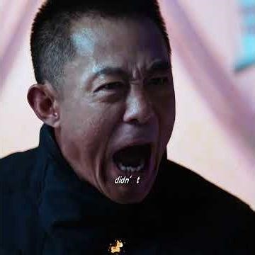 What you see is a miracle. What they went through was hell. #film #movie #fish