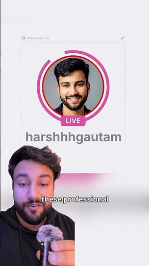 How to create Professional Motion Graphics for free #ai