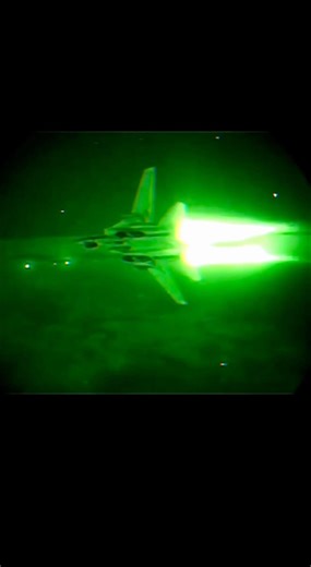 The F-14 Tomcat of VF-84 Jolly Rogers — where the skull and crossbones met supersonic speed.