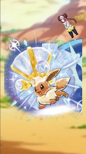 Gimmick Terkuat Pokémon Gen 9?! Terastal Explained 🔥