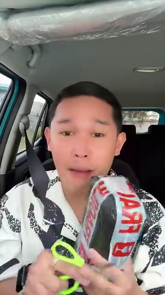 1.2M views · 10K reactions | Cellphone sa halagang 2K lang | Stephen | Facebook