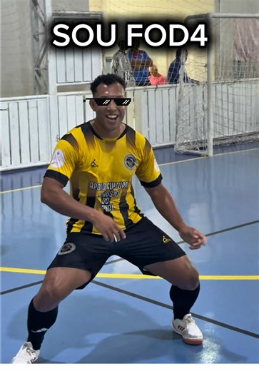 3 variações de giro futsal ✅ #tutorial #dica #giro