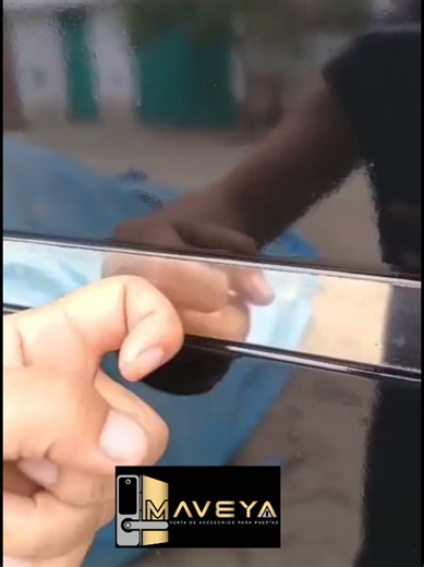 Portones Modernos de Acero Inoxidable para Tu Hogar