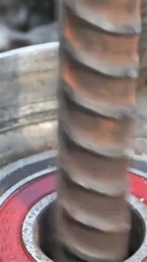 DIY bearing puller #tips #ideas #tutorial #diy #welding #bearing #bearingpuller #everyone #followers #hilights | Eduard Bueno Benson