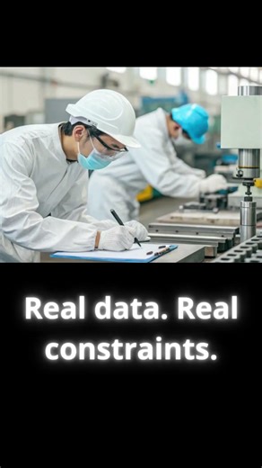 EPISODE 4 - From idea to Measurement #research #science #quantumcomputing #technology #laboratory