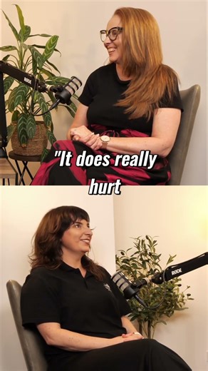 My Crazy Medical Year: Appendix Removal Story!