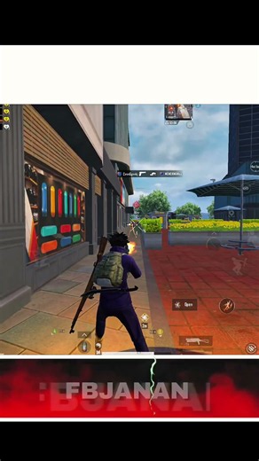 #PUBGMOBILE#pubgmnextstarprogram#PUBGMS31